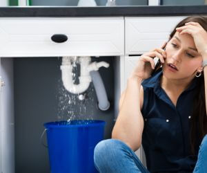 About Septic Pumping Service Bridgewater, NJ